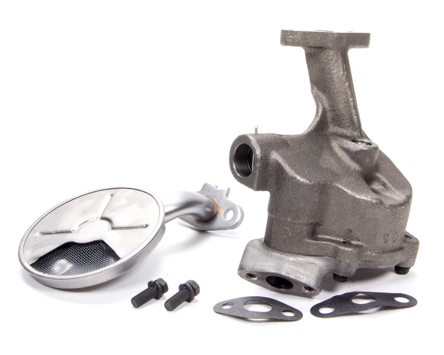 Melling M-84EHV-S 429/460 Oil Pump Melling M-84EHV-S