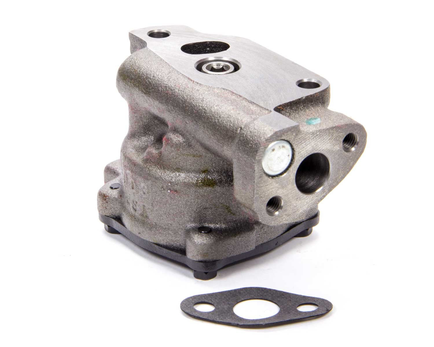 Melling M-86C Oil Pump - Ford 2.0/2.3L 4-Cylinder Melling M-86C