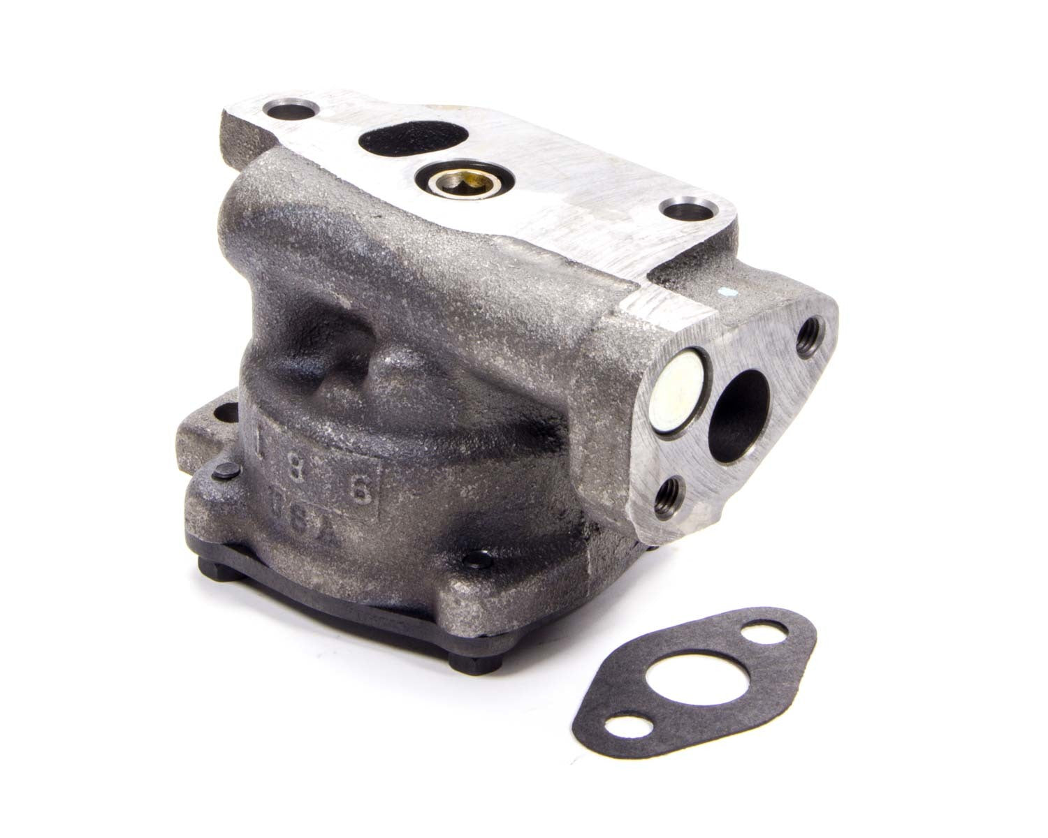 Melling M-86E 2300 Ford Oil Pump Melling M-86E