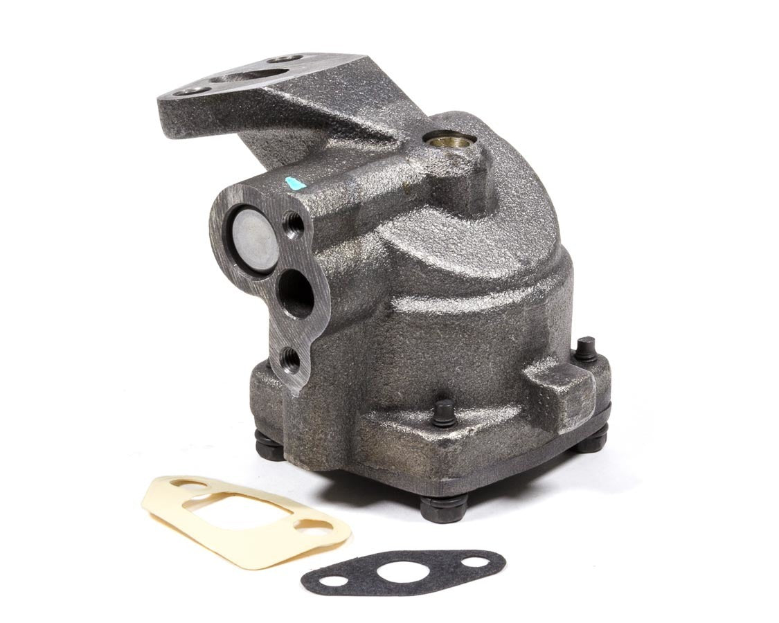 Melling M-87HV Oil Pump Hi-Volume Ford 2.8L V6 Melling M-87HV