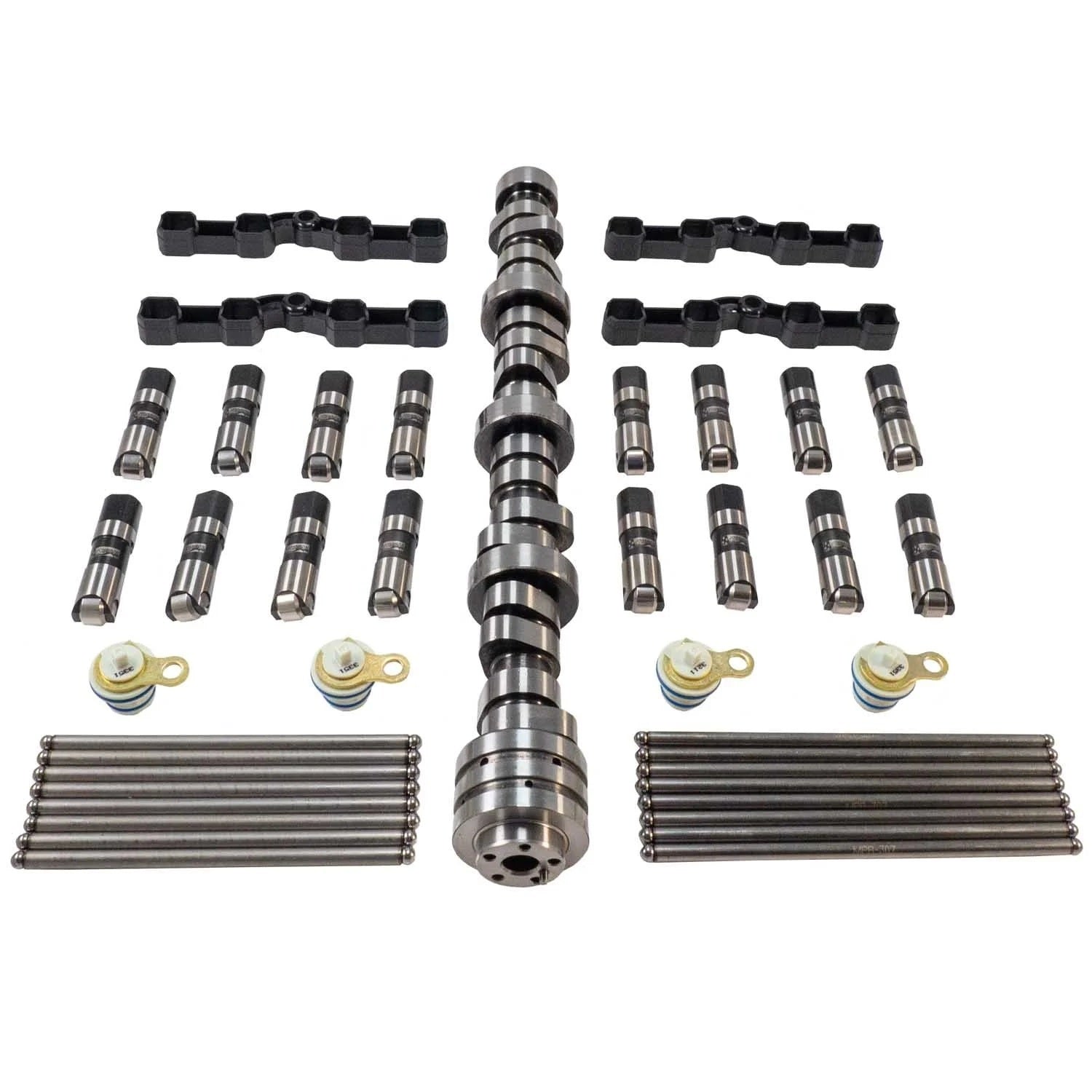 Melling MDK200 Kit-Cylinder DEAC Delete Mopar 5.7L Gen III Hemi Melling MDK200