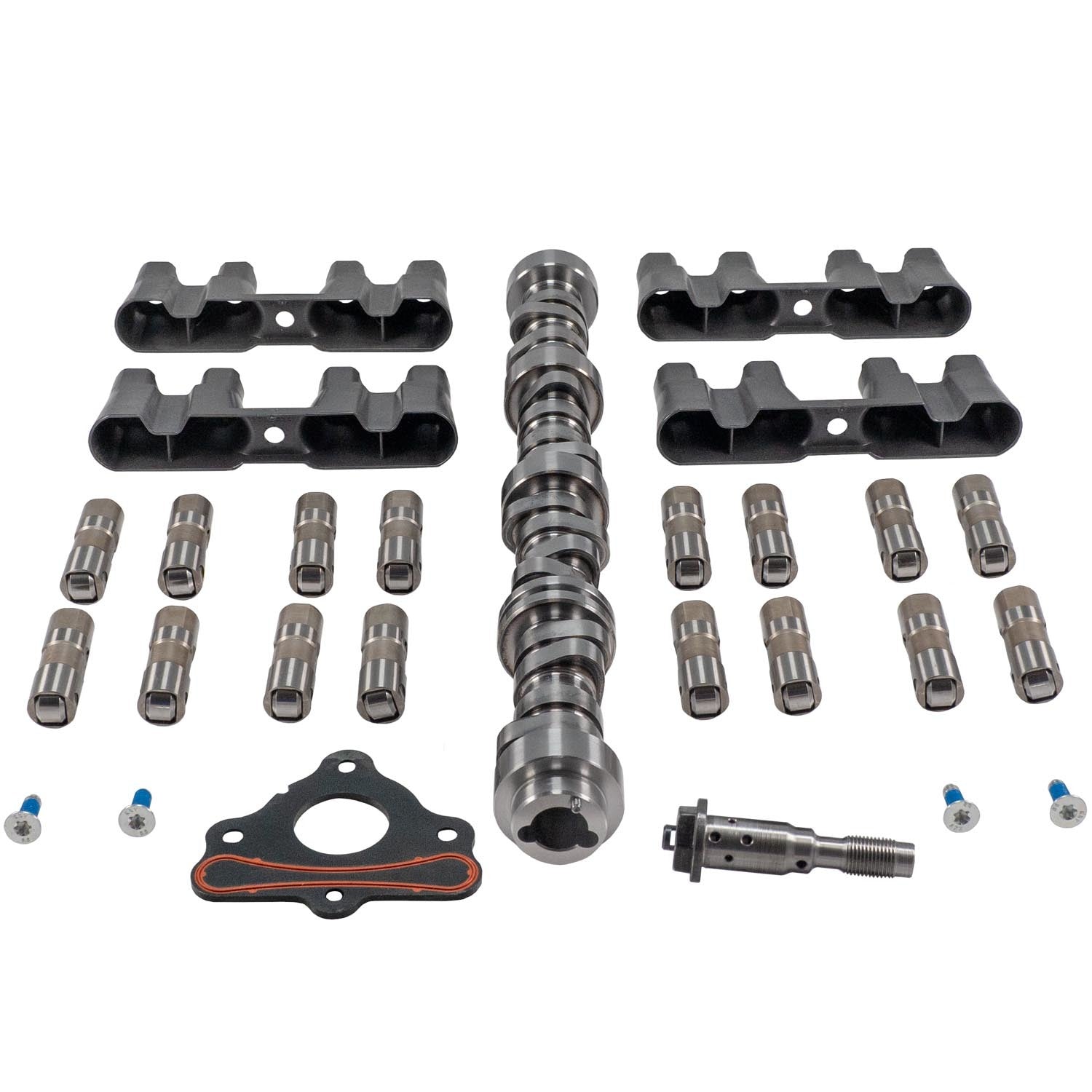 Melling MDK300 LS 5.3L Cylinder MDS Delete Kit 07-14 Melling MDK300