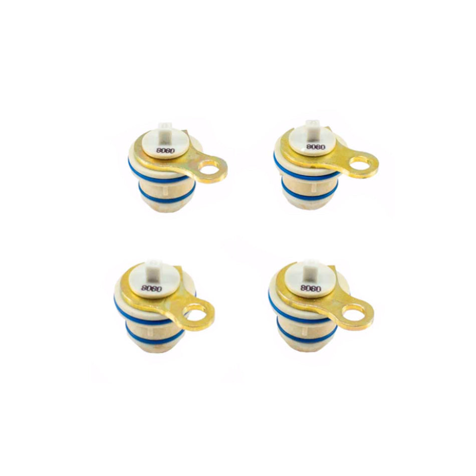 Melling MEP-337 Block Plug Kit - Dodge Hemi Engine 5.7/6.1/6.4L Melling MEP-337