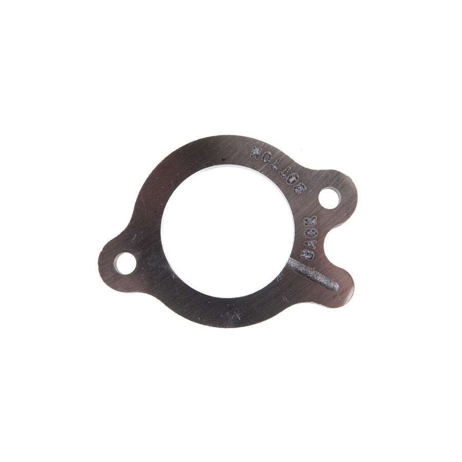Melling MF126 Camshaft Thrust Plate SBF 302/351W Melling MF126