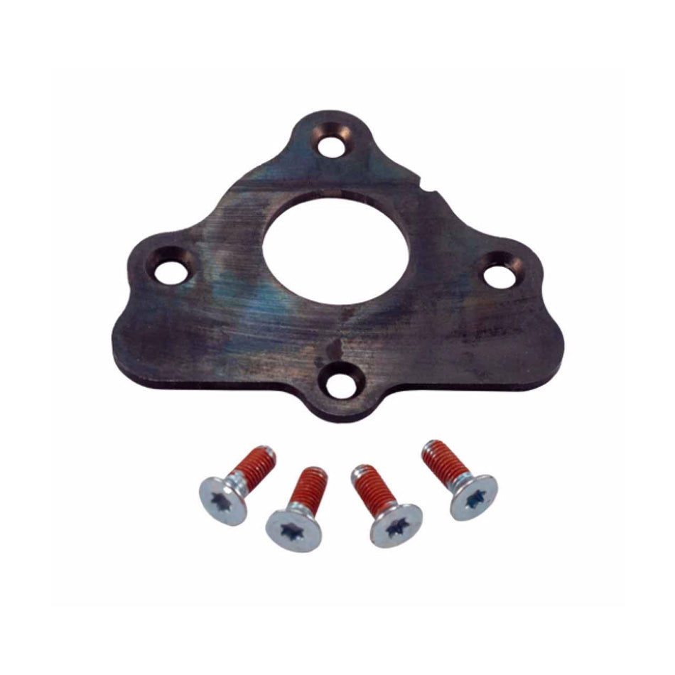 Melling MF127 Cam Thrust Plate Kit GM LS Engines 99-15 Melling MF127