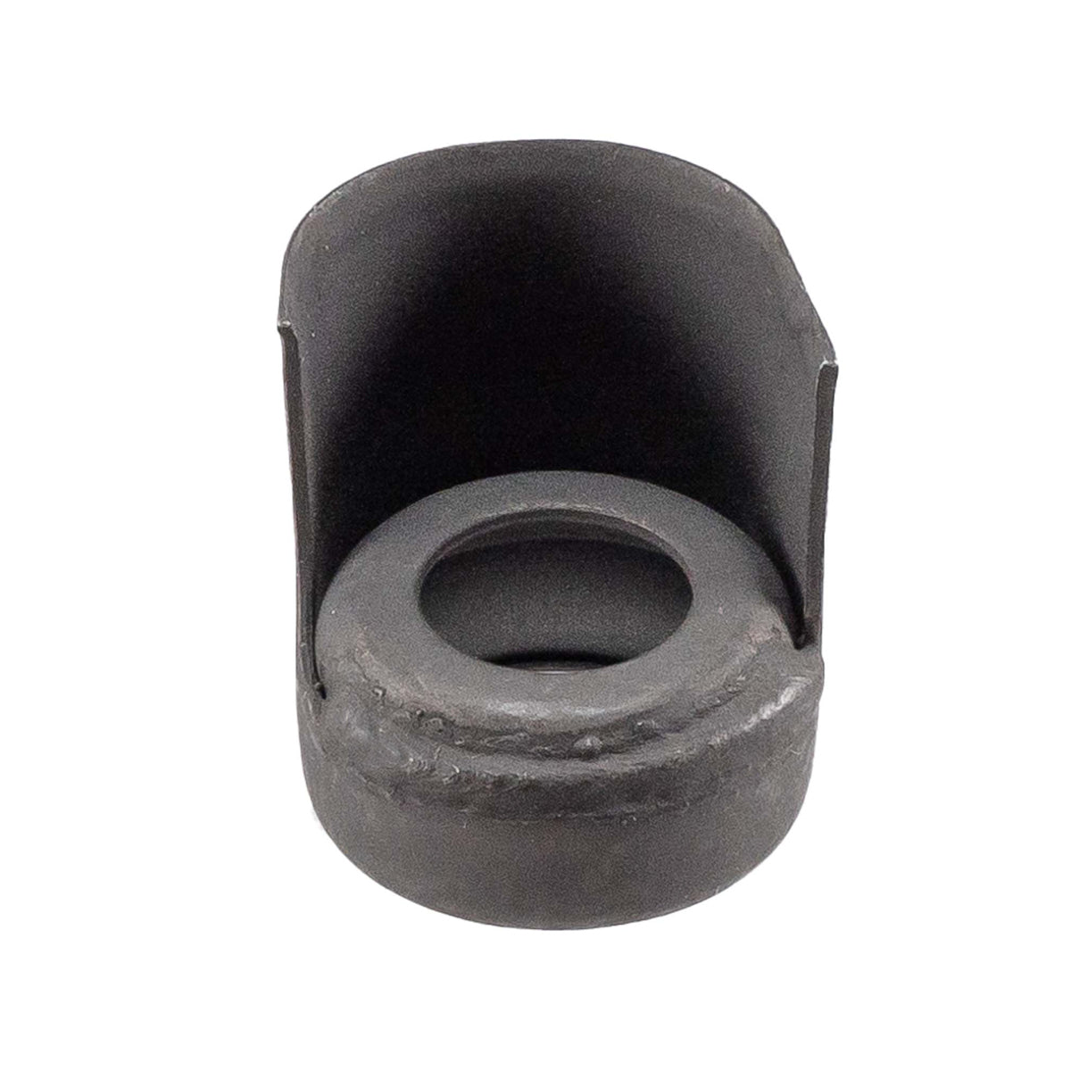 Melling MOD100 Deflector Oil Pressure Relief Valve GM LS Eng. Melling MOD100