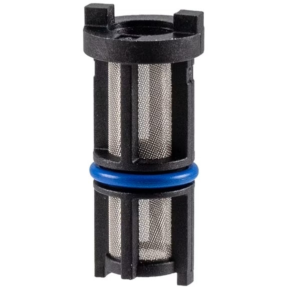 Melling MOF100 Valve Lifter Oil Filter GM LS  5.3L/6.0L/6.2L Melling MOF100