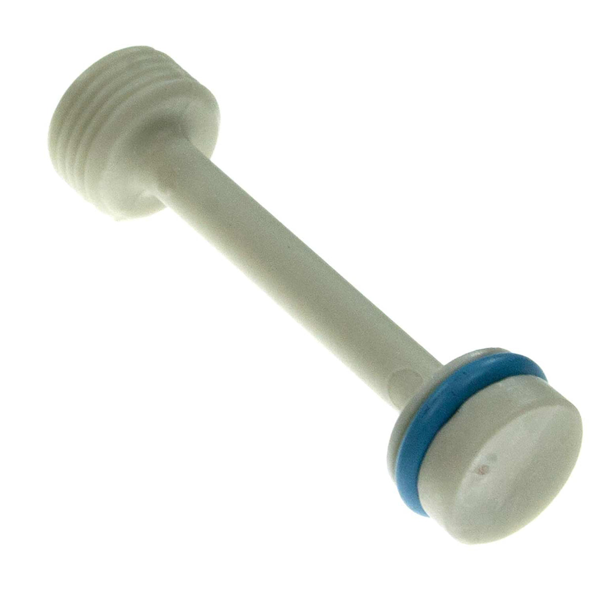 Melling MOGP-100 Oil Galley Plug GM LS Gen III/IV 08-19 Melling MOGP-100