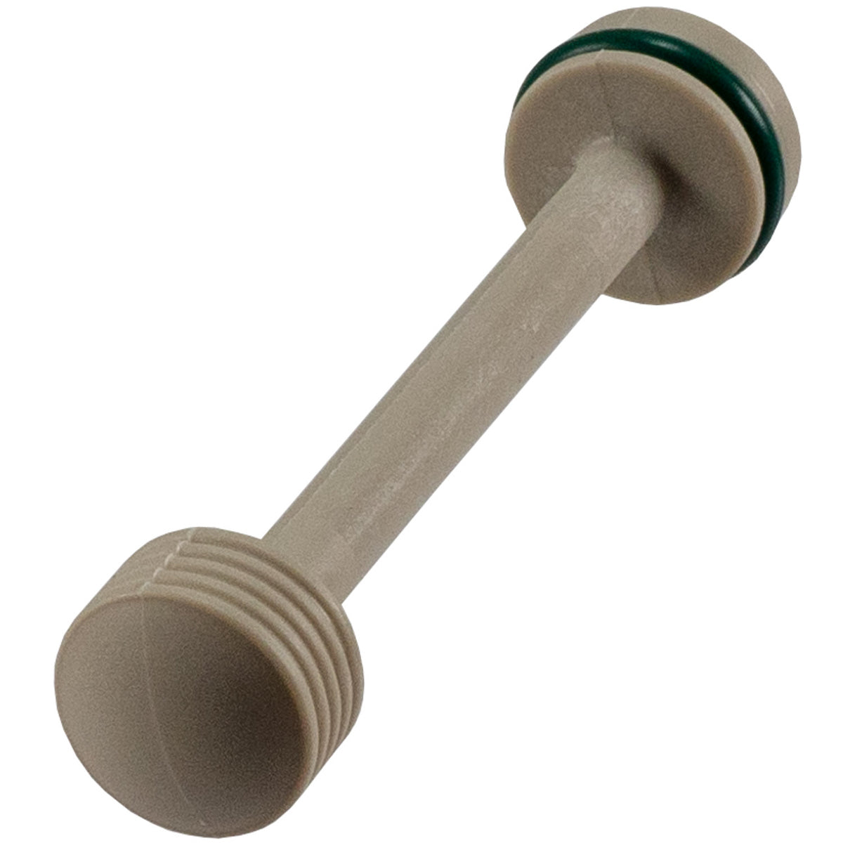 Melling MOGP-200 Oil Galley Plug GM LT1 Gen V 14-21 Melling MOGP-200