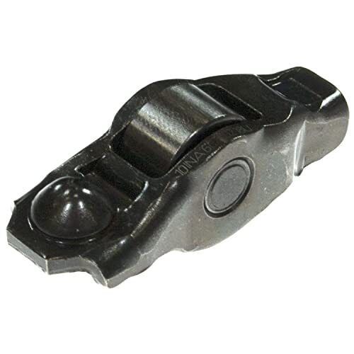 Melling MR-1332 Rocker Arm - Chrysler 3.6L V6 2011-2021 Melling MR-1332