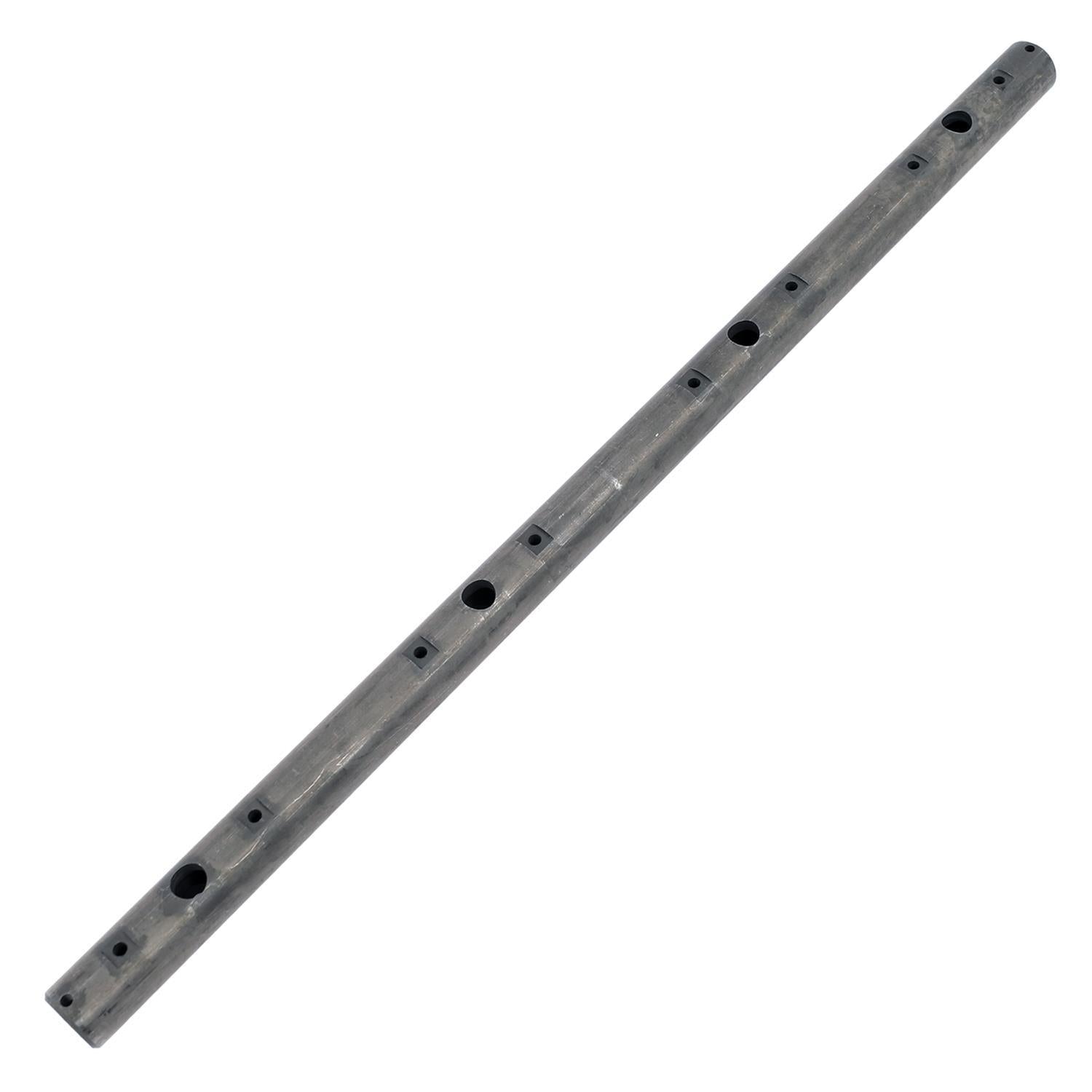 Melling MRS-641 Replacement Shaft - SBM Rocker Arm Melling MRS-641