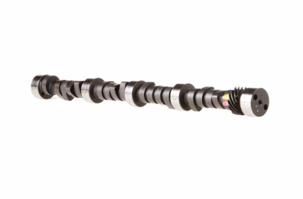 Melling MTC-1 SBC Hydraulic Camshaft .420/.443 Lift Melling MTC-1