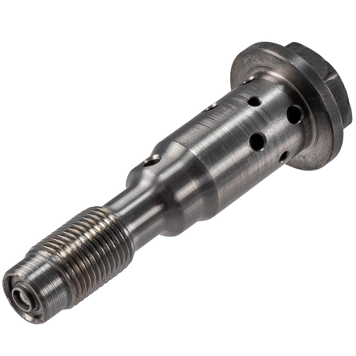 Melling VCTO-1000 VVT Oil Control Valve GM LS Engines Melling VCTO-1000
