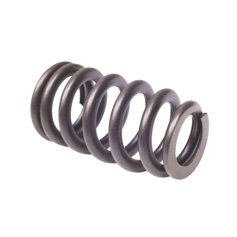 Melling VS-2254 Beehive Valve Spring 1.048/1.257 Dia.  1pk Melling VS-2254