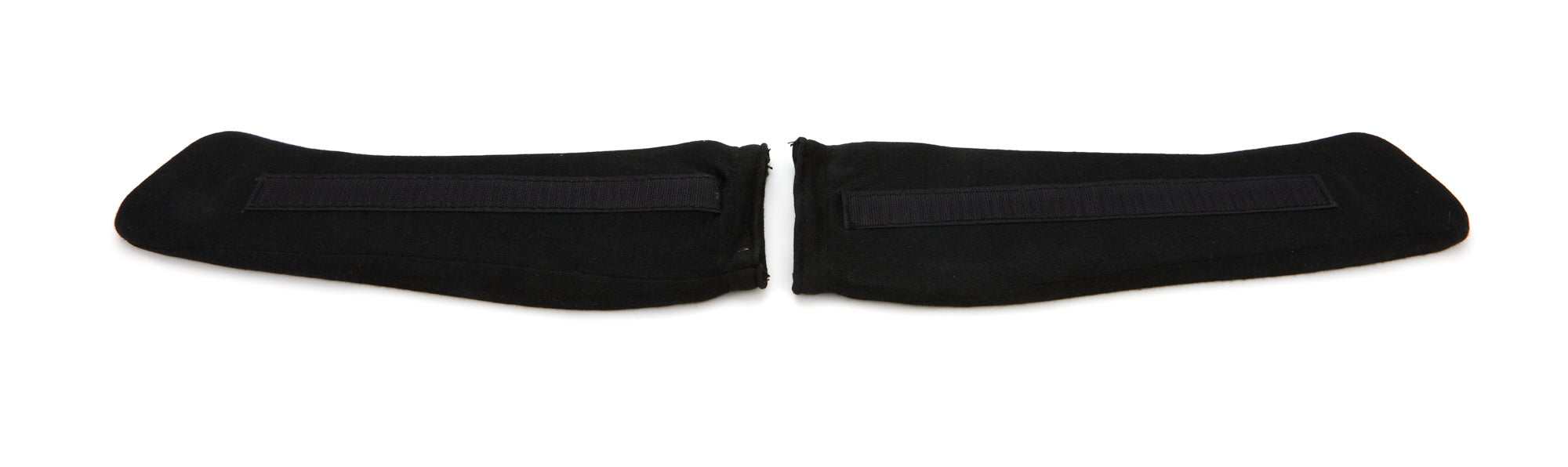 Meru Safety AP-100 Ascent Comfort Pads Meru Safety AP-100