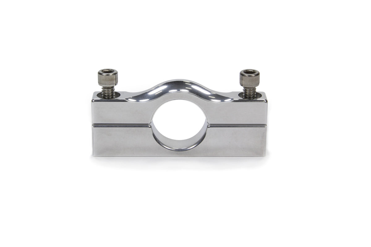 Meziere BC0100 Tube Clamp Set - 1.00in Dia. Tube Meziere BC0100