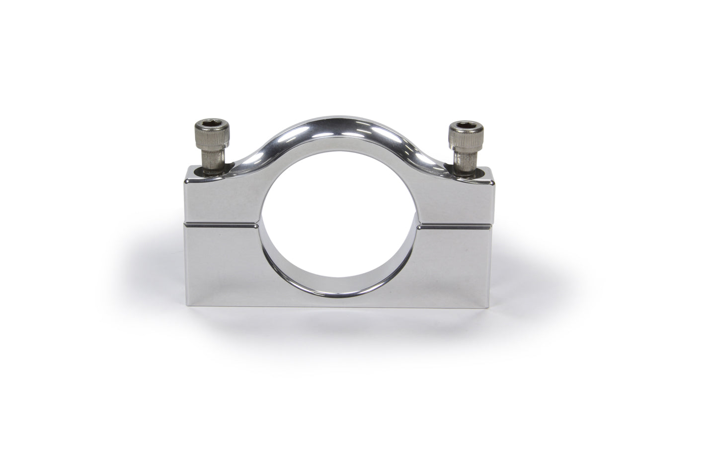 Meziere BC0162 Tube Clamp Set - 1.62in Dia. Tube Meziere BC0162