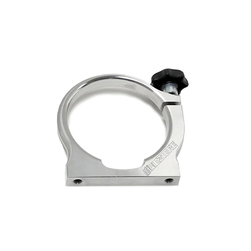 Meziere BC3300 Bottle Clamp 3.00in Dia. w/Hardware Meziere BC3300