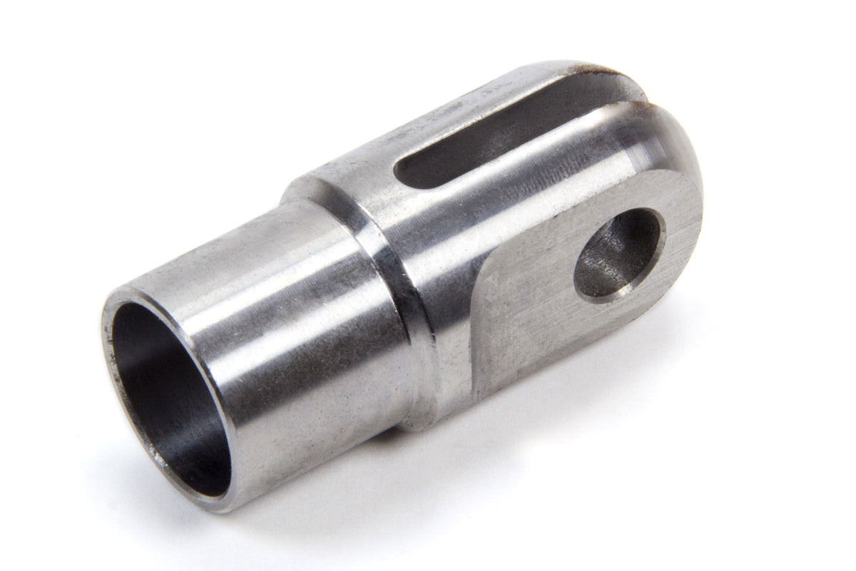 Meziere CE10 Weld-In Slot Clevis - 1 x .058 3/16 Meziere CE10