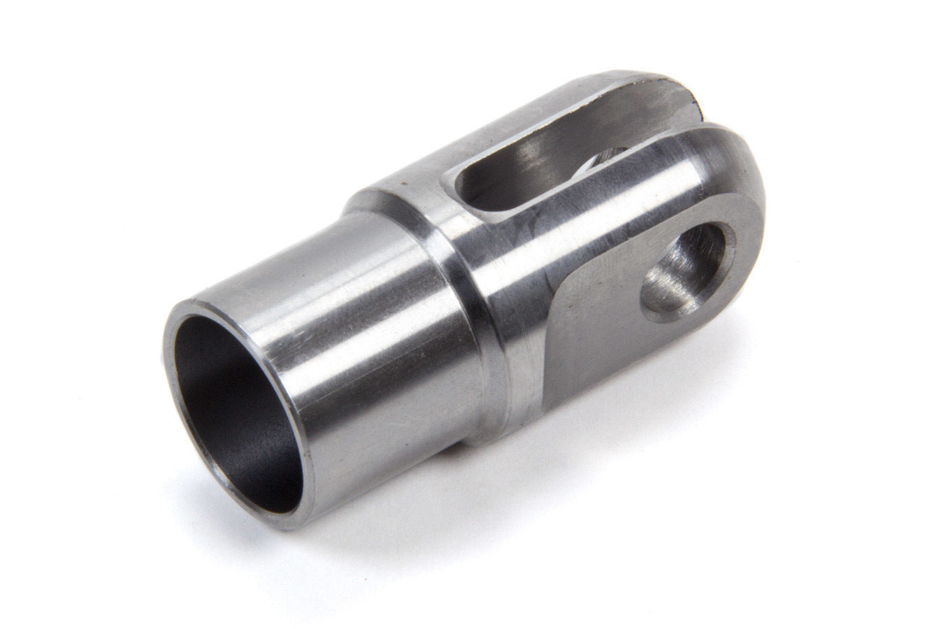 Meziere CE11 Weld-In Slot Clevis - 1 x .058 1/4 Meziere CE11
