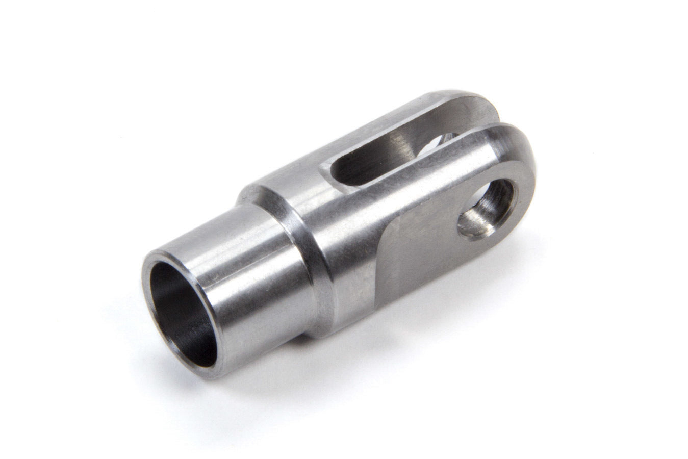 Meziere CE34 Weld-In Slot Clevis - 3/4 x .058 3/16 Meziere CE34