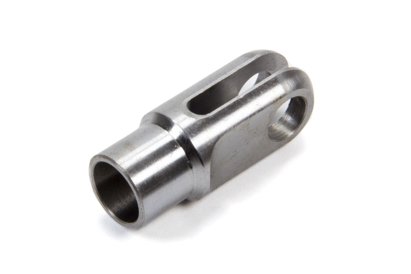 Meziere CE35 Weld-In Slot Clevis - 3/4 x .058 3/16 Meziere CE35