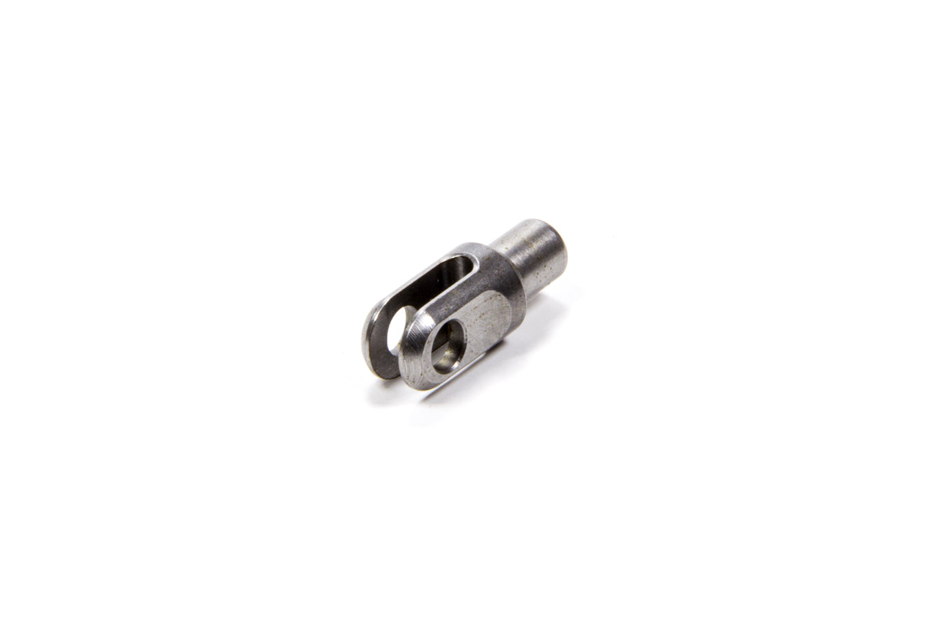 Meziere CE38 Weld-In Slot Clevis - 3/8 x .058 1/8 Meziere CE38