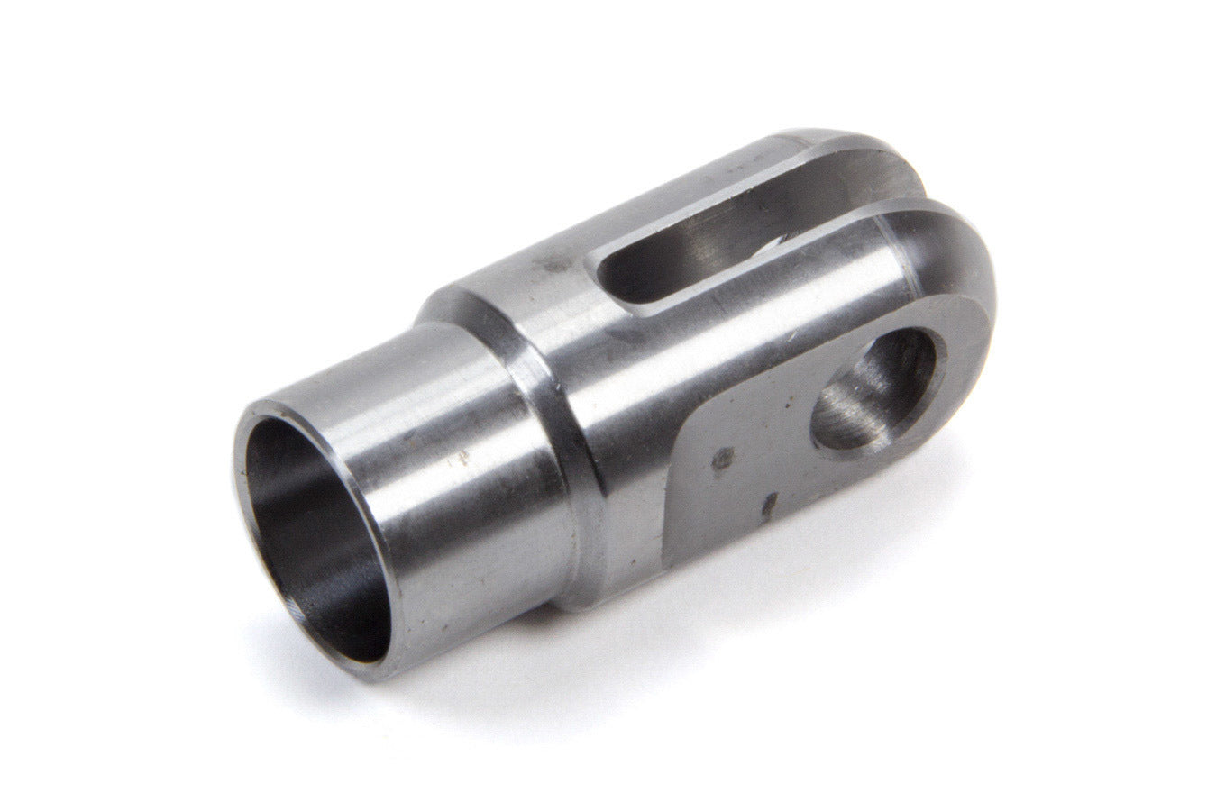 Meziere CE78 Weld-In Slot Clevis - 7/8 x .058 3/16 Meziere CE78