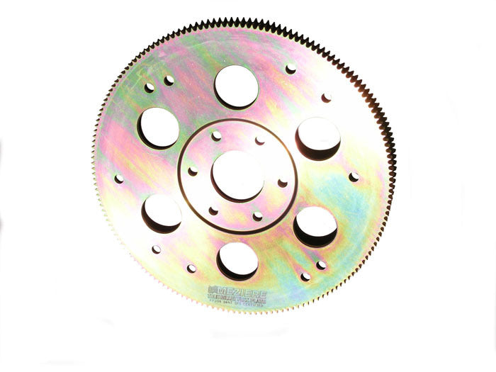 Meziere FP308 Billet Flexplate - SFI BBF 460 - 164 Tooth Meziere FP308