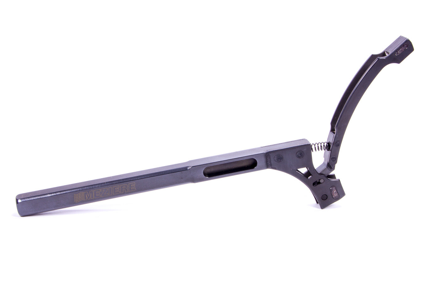 Meziere FPA1001 Flexplate Wrench Meziere FPA1001