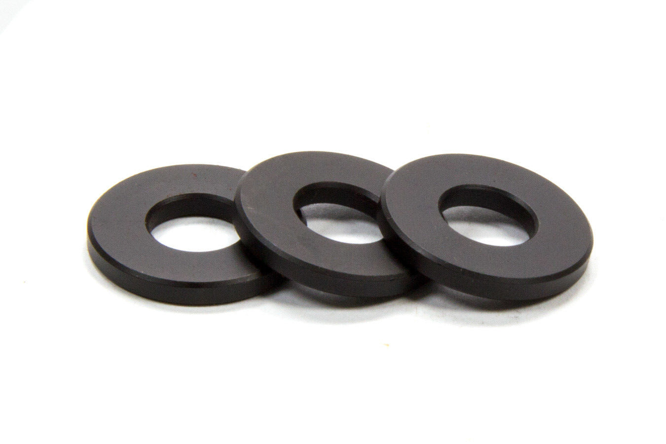 Meziere FPS437125 Torque Converter Shims 3pk 7/16 ID x .125 Thick Meziere FPS437125