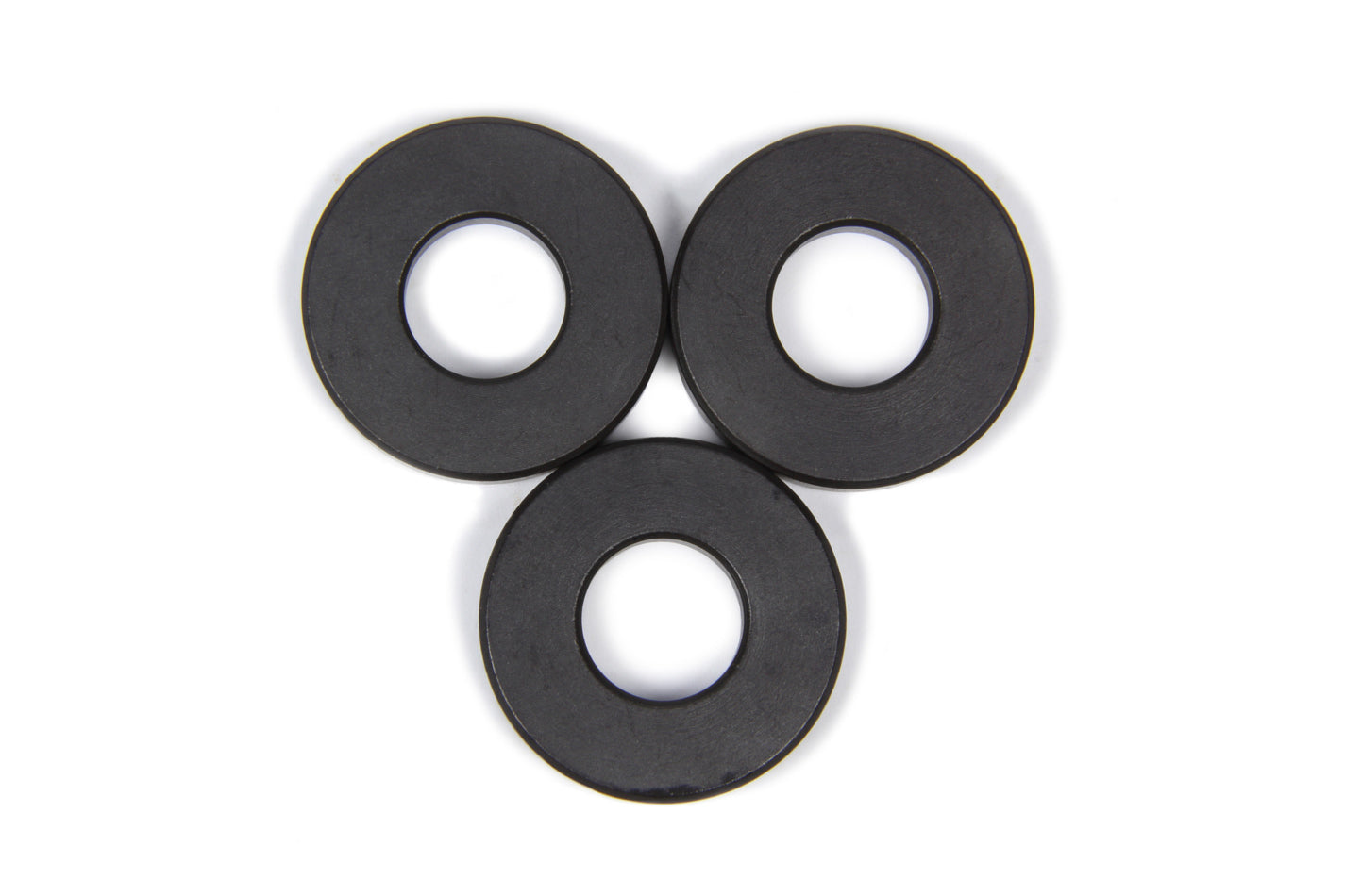 Meziere FPS437187 Torque Converter Shims 3pk Meziere FPS437187