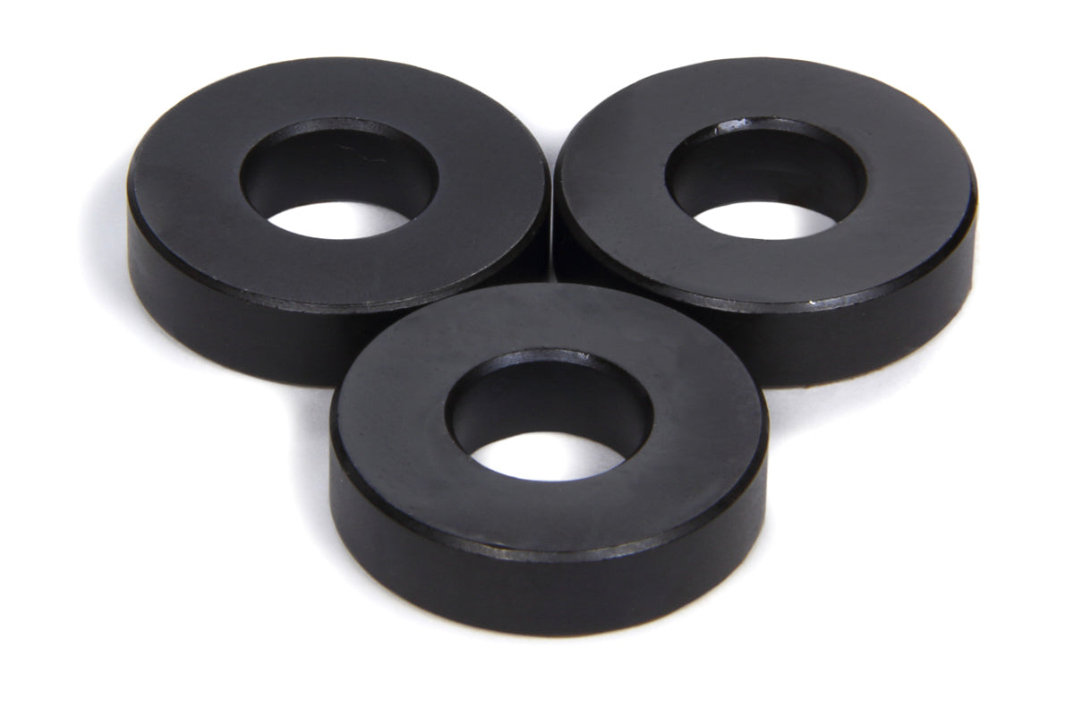 Meziere FPS437250 Torque Converter Shims 3pk 7/16 ID x .250 Thick Meziere FPS437250