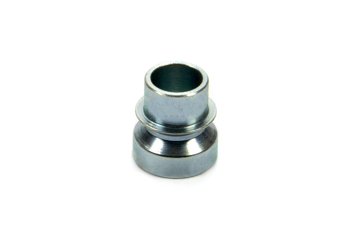 Meziere MB6250 Mis-Alignment Bushing - 5/8 x 1/2 Meziere MB6250