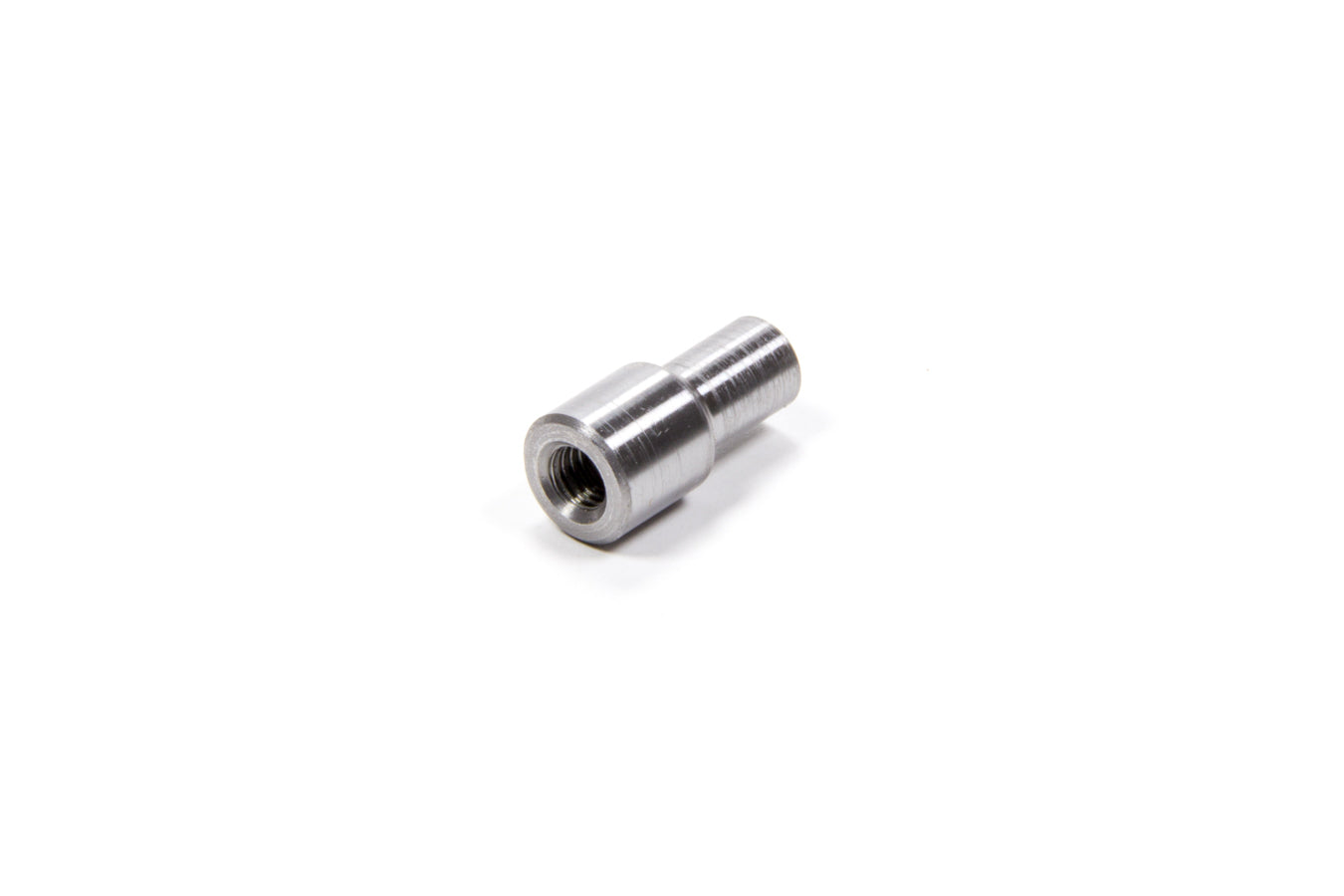 Meziere RE1009AAA 10-32 RH Tube End - 3/8in x  .058in Meziere RE1009AAA