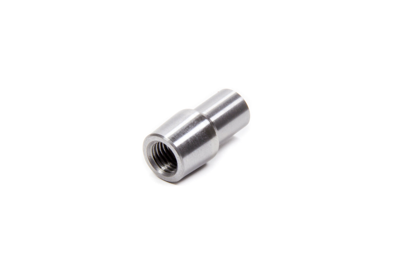 Meziere RE1010AL 5/16-24 LH Tube End - 1/2in x  .058in Meziere RE1010AL