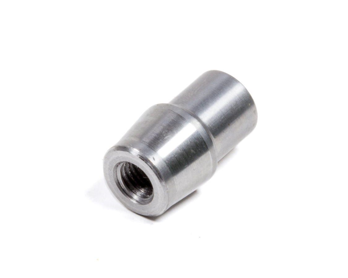 Meziere RE1011A 5/16-24 RH Tube End - 5/8in x  .058in Meziere RE1011A