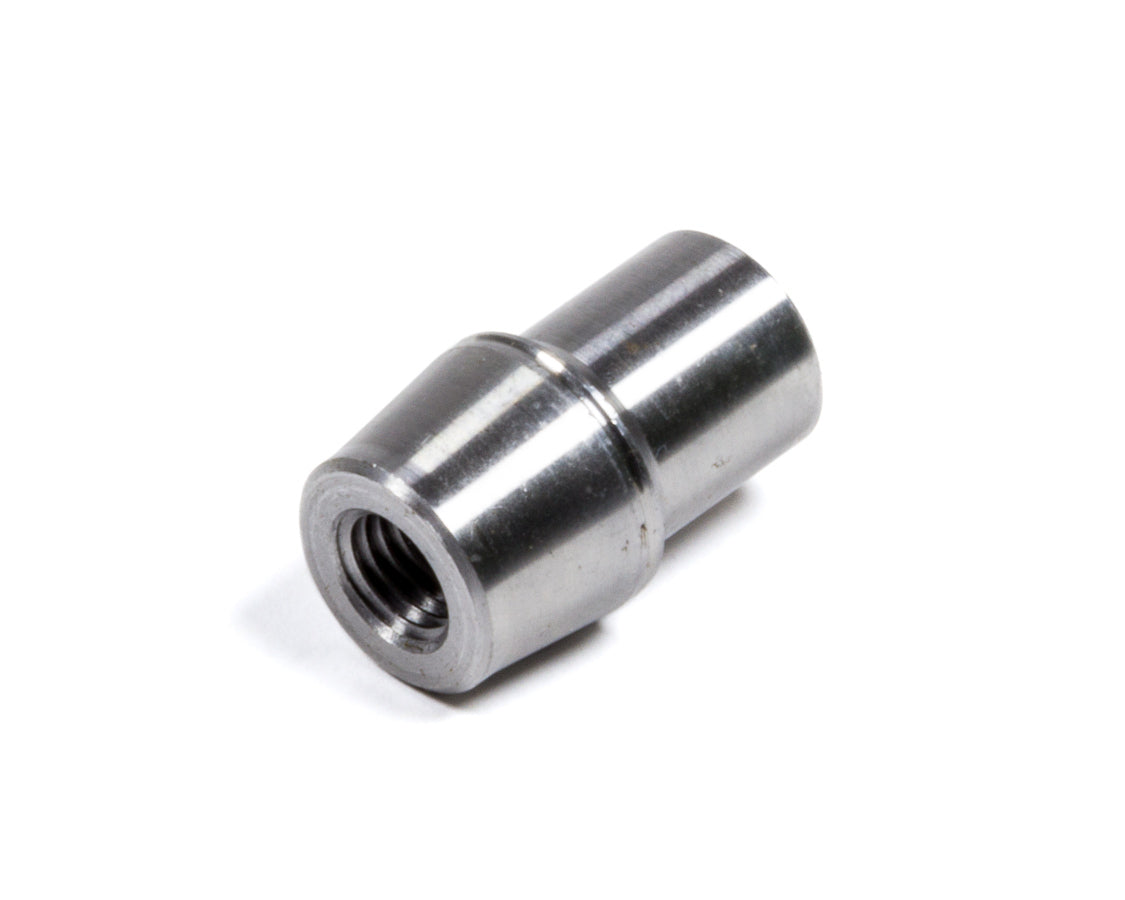 Meziere RE1011AL 5/16-24 LH Tube End - 5/8in x  .058in Meziere RE1011AL