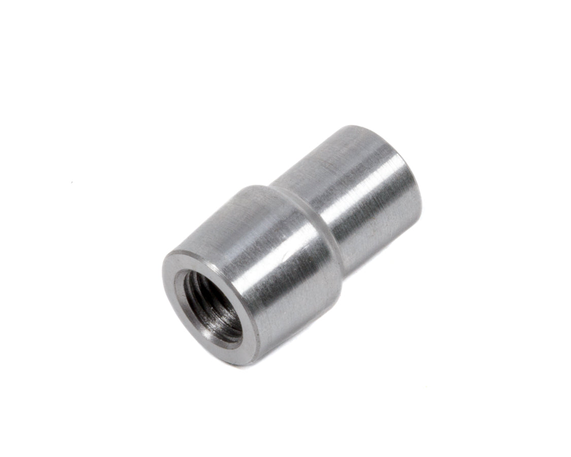 Meziere RE1011B 3/8-24 RH Tube End - 5/8in x  .058in Meziere RE1011B