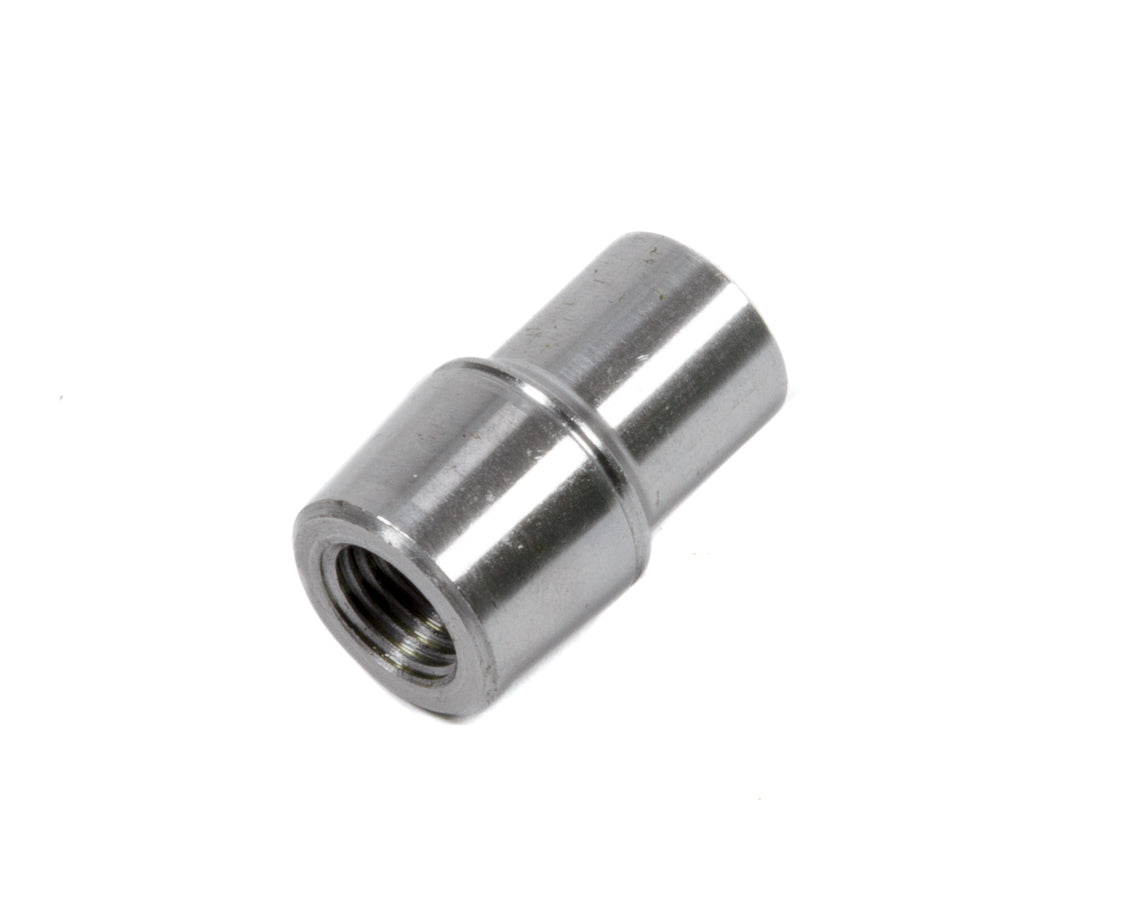 Meziere RE1011BL 3/8-24 LH Tube End - 5/8in x  .058in Meziere RE1011BL