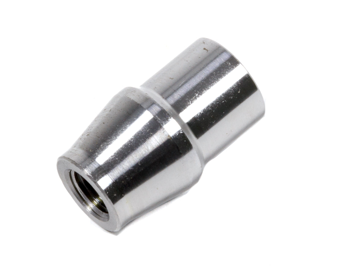 Meziere RE1012B 3/8-24 RH Tube End - 3/4in x  .058in Meziere RE1012B