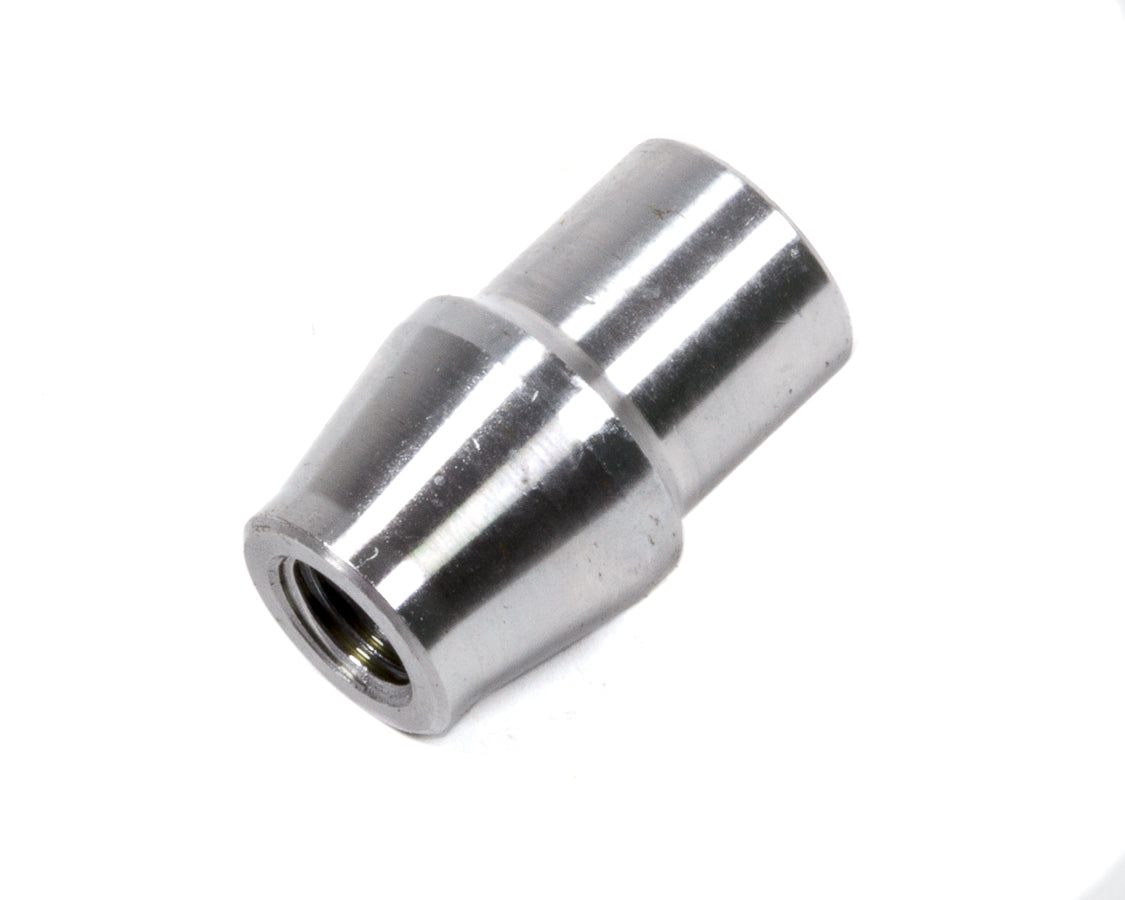 Meziere RE1013B 3/8-24 RH Tube End - 3/4in x  .065in Meziere RE1013B