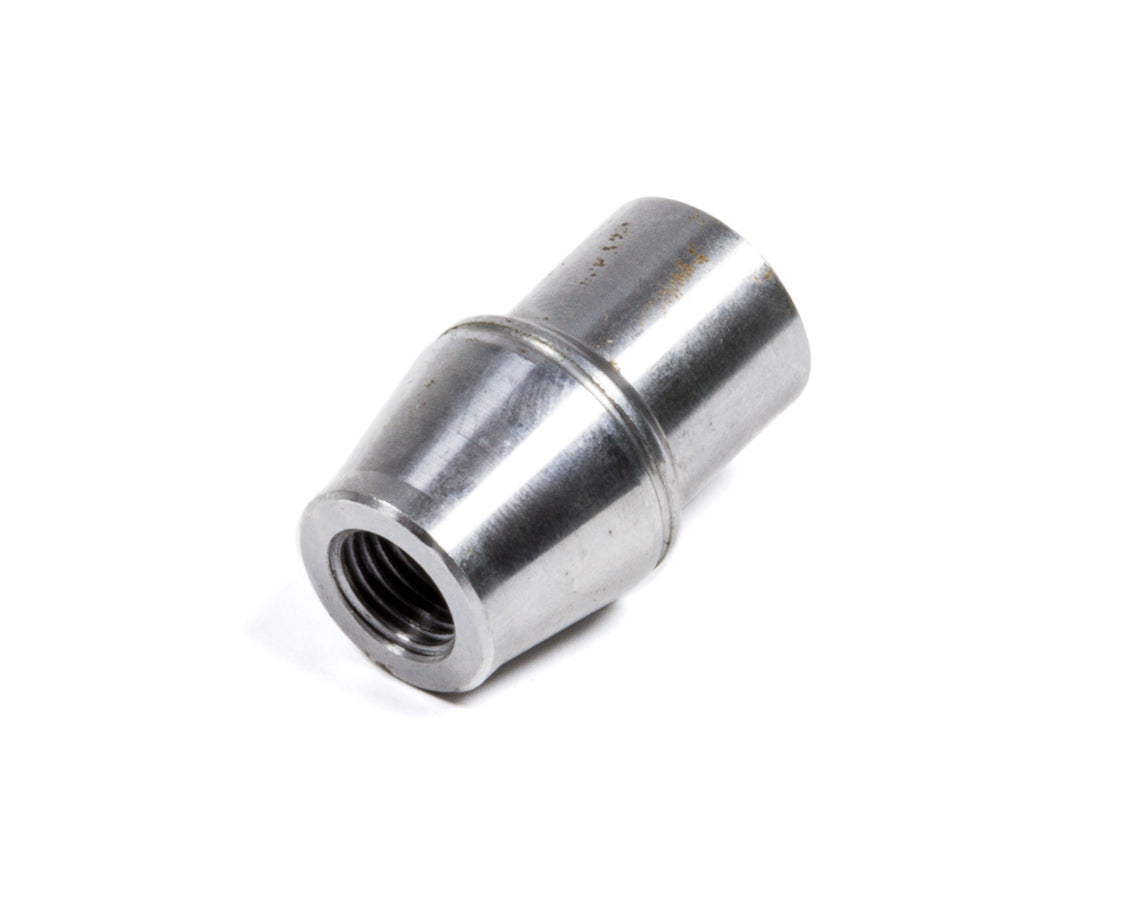 Meziere RE1013BL 3/8-24 LH Tube End - 3/4in x  .065in Meziere RE1013BL