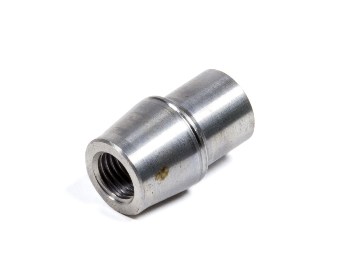 Meziere RE1013CL 7/16-20 LH Tube End - 3/4in x  .065in Meziere RE1013CL