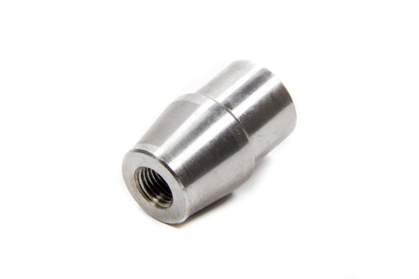 Meziere RE1014CL 7/16-20 LH Tube End - 7/8in x  .058in Meziere RE1014CL
