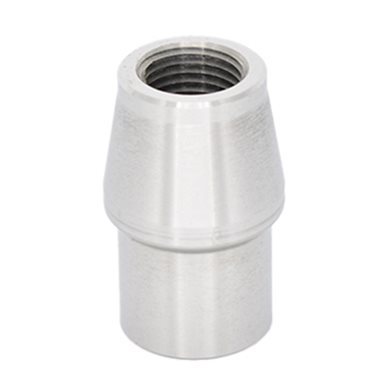 Meziere RE1014D 1/2-20 RH Tube End - 7/8in x  .058in Meziere RE1014D