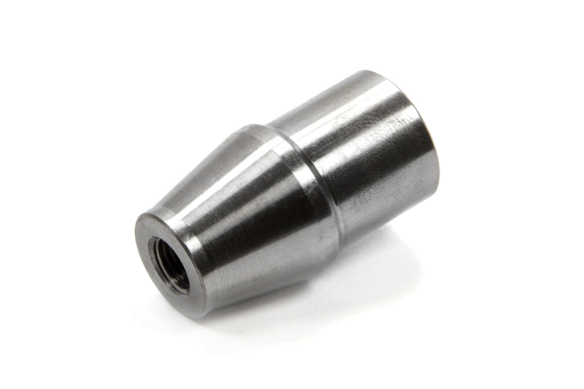 Meziere RE1017B 3/8-24 RH Tube End - 1in x  .058in Meziere RE1017B