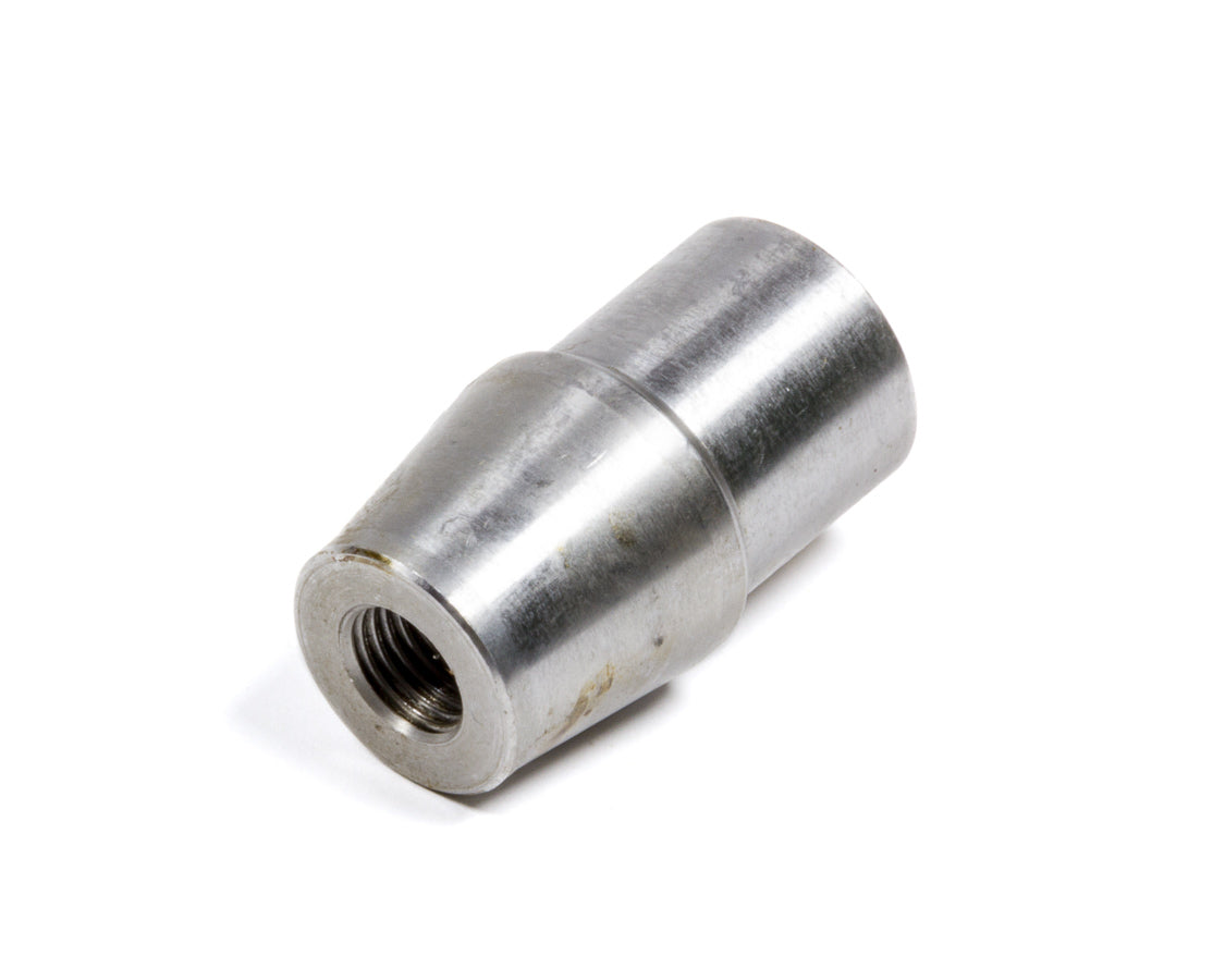 Meziere RE1017C 7/16-20 RH Tube End - 1in x  .058in Meziere RE1017C