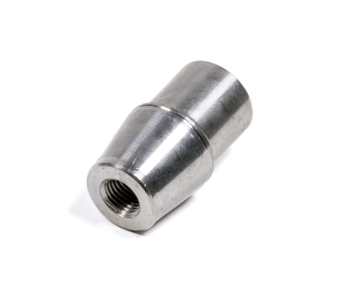 Meziere RE1017CL 7/16-20 LH Tube End - 1in x  .058in Meziere RE1017CL