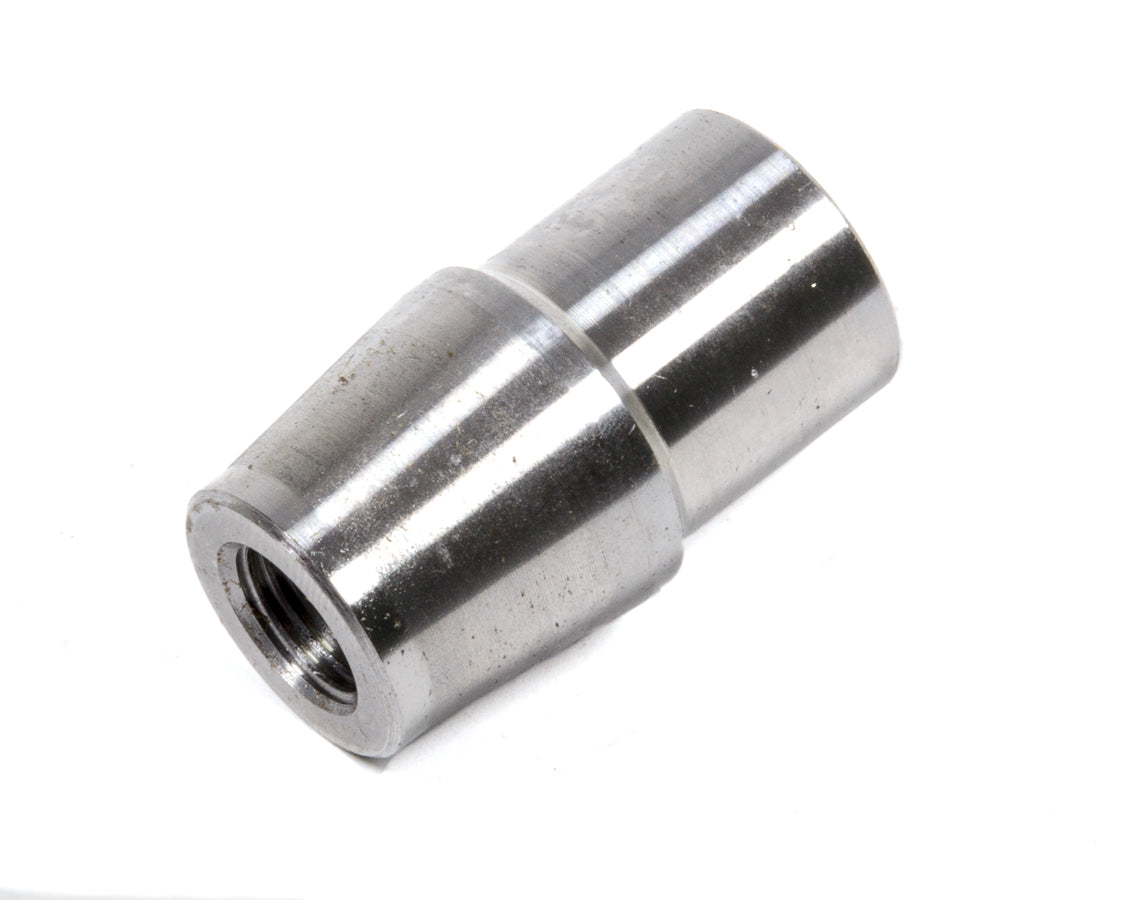 Meziere RE1017D 1/2-20 RH Tube End - 1in x  .058in Meziere RE1017D